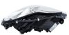 Picture of Hella Headlight Assembly - 008821051