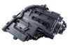 Picture of Hella Headlight Assembly - 008821051