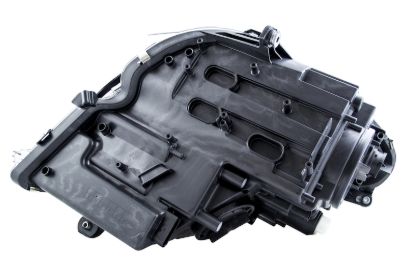 Picture of Hella Headlight Assembly - 008821051