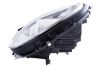 Picture of Hella Headlight Assembly - 008821051