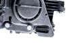 Picture of Hella Headlight Assembly - 008821051