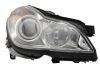 Picture of Hella Headlight Assembly - 008821061
