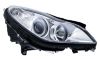 Picture of Hella Headlight Assembly - 008821061