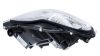 Picture of Hella Headlight Assembly - 008821061