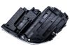 Picture of Hella Headlight Assembly - 008821061