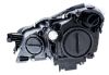 Picture of Hella Headlight Assembly - 008821061