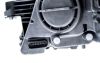 Picture of Hella Headlight Assembly - 008821061