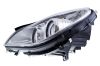 Picture of Hella Headlight Assembly - 008821351