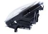 Picture of Hella Headlight Assembly - 008821351