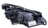 Picture of Hella Headlight Assembly - 008821351
