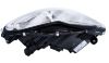 Picture of Hella Headlight Assembly - 008821351