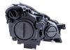 Picture of Hella Headlight Assembly - 008821351