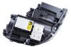 Picture of Hella Headlight Assembly - 008821351