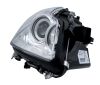 Picture of Hella Headlight Assembly - 008821361
