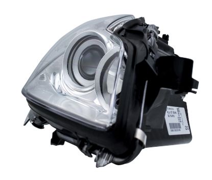 Picture of Hella Headlight Assembly - 008821361