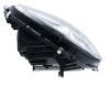 Picture of Hella Headlight Assembly - 008821361