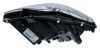 Picture of Hella Headlight Assembly - 008821361