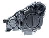 Picture of Hella Headlight Assembly - 008821361