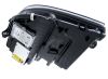 Picture of Hella Headlight Assembly - 008821361