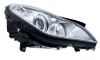 Picture of Hella Headlight Assembly - 008821361