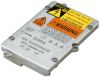 Picture of Hella High Intensity Discharge (HID) Lighting Ballast - 008855001