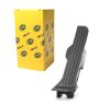 Picture of Hella Accelerator Pedal Sensor - 008890711