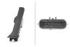 Picture of Hella Accelerator Pedal Sensor - 008890711