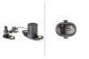 Picture of Hella Engine Oil Level Sensor - 008891011
