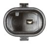 Picture of Hella Engine Oil Level Sensor - 008891011