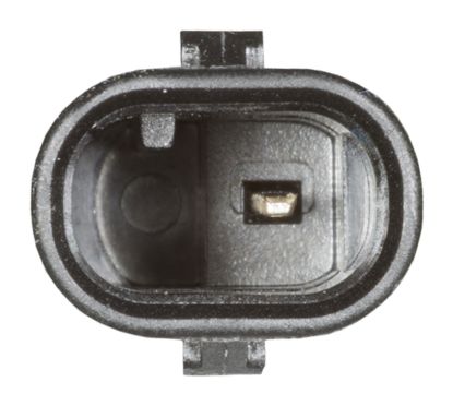 Picture of Hella Engine Oil Level Sensor - 008891011