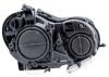 Picture of Hella Headlight Assembly - 009040351