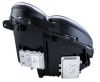 Picture of Hella Headlight Assembly - 009040351