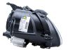 Picture of Hella Headlight Assembly - 009040351