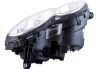 Picture of Hella Headlight Assembly - 009040351
