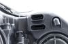 Picture of Hella Headlight Assembly - 009040351