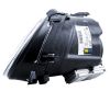 Picture of Hella Headlight Assembly - 009040361