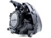 Picture of Hella Headlight Assembly - 009040361