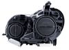 Picture of Hella Headlight Assembly - 009040361