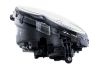 Picture of Hella Headlight Assembly - 009040361
