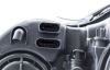 Picture of Hella Headlight Assembly - 009040361