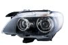 Picture of Hella Headlight Assembly - 009044531