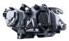 Picture of Hella Headlight Assembly - 009044531