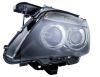 Picture of Hella Headlight Assembly - 009044531