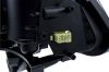 Picture of Hella Headlight Assembly - 009044531