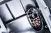 Picture of Hella Headlight Assembly - 009044531