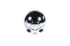 Picture of Hella Auxiliary Light - 009094031