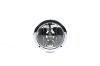 Picture of Hella Auxiliary Light - 009094031