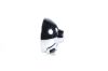 Picture of Hella Auxiliary Light - 009094031