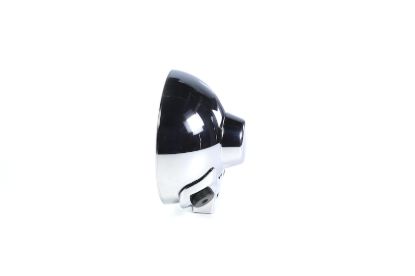 Picture of Hella Auxiliary Light - 009094031