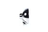 Picture of Hella Auxiliary Light - 009094031
